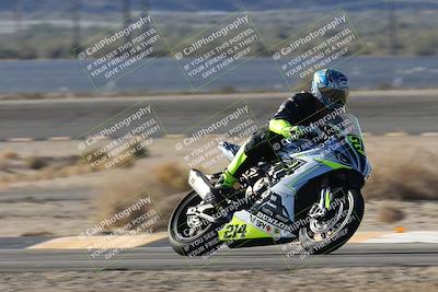 media/Dec-05-2025-CVMA Friday Practice (Fri) [[303bad9a84]]/2-Racer 2/Session 2 (Turn 14)/